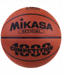 Мяч баскетбольный Mikasa BQ 1000 №7 (7)
