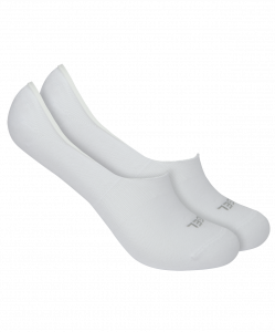Носки Jögel ESSENTIAL Invisible Socks, белый ― купить в Москве. Цена, фото, описание, продажа, отзывы. Выбрать, заказать с доставкой. | Интернет-магазин SPORTAVA.RU