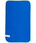 Полотенце 25Degrees Pilla Blue, микрофибра