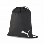 Сумка-мешок спортивный PUMA TeamGOAL 23 Gym Sack, 07685303, 46x38см. (46х38 см)