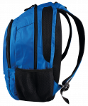 Рюкзак Arena Spiky 2 backpack royal/team, 1E005 71