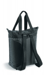 Сумка TATONKA MARKET BAG, black