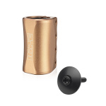 Хомут HIPE H-71 SCS bronze