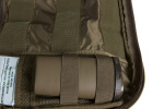 Рюкзак TASMANIAN TIGER TT MEDIC ASSAULT PACK MK II, black