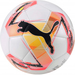 Мяч футзальный PUMA Futsal 3 Trainer MS, 08376501, размер 4 (4)