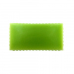 Мазь скольжения (парафин) SPRINT ПЛ-З (-7-25°C) 80 гр. зеленая