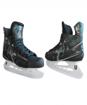Коньки хоккейные Ice Blade Vortex V50