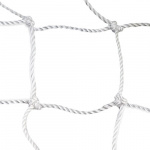 Сетка хоккейная тренировочная FS-H-№3.5 (Дл. 1,85 м, выс. 1,25 м, глуб. верх. 0,60 м, глуб. нижн. 1,20 м)