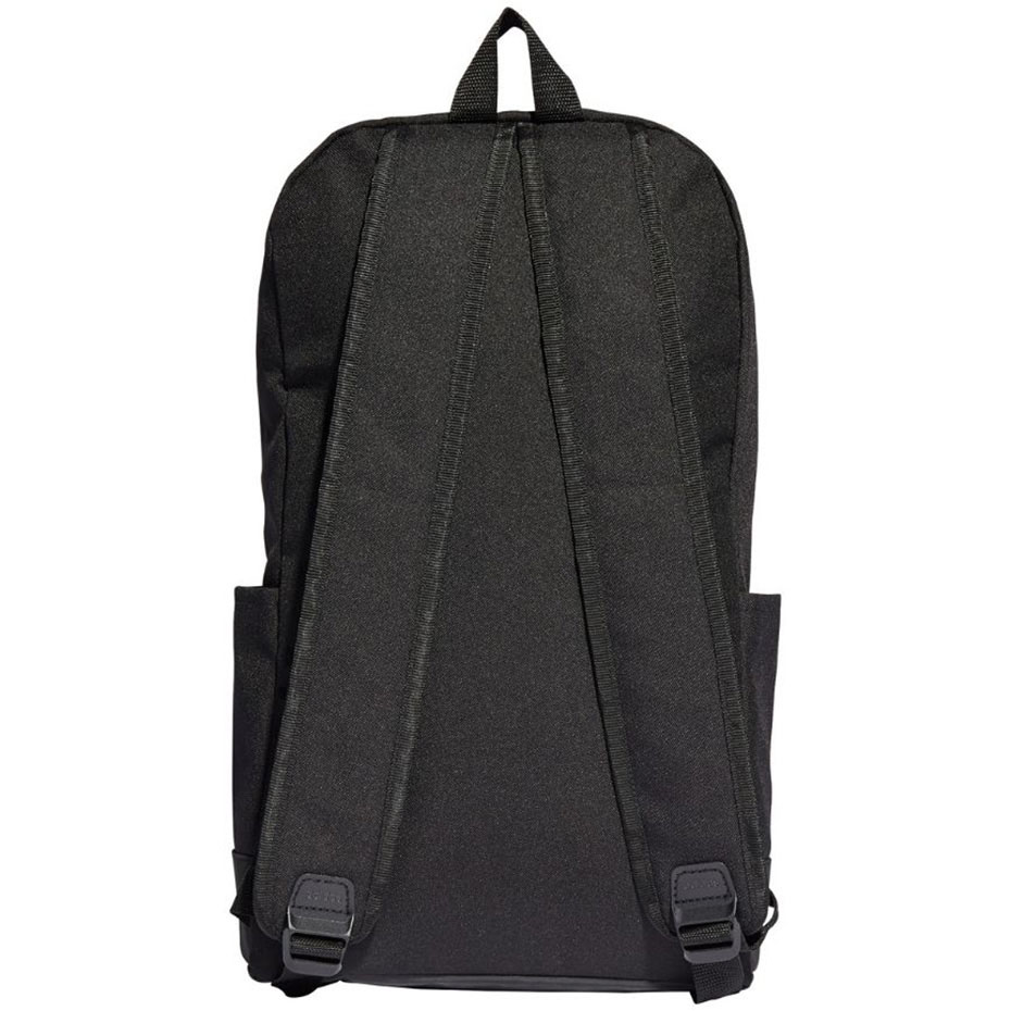 Adidas classic backpack discount