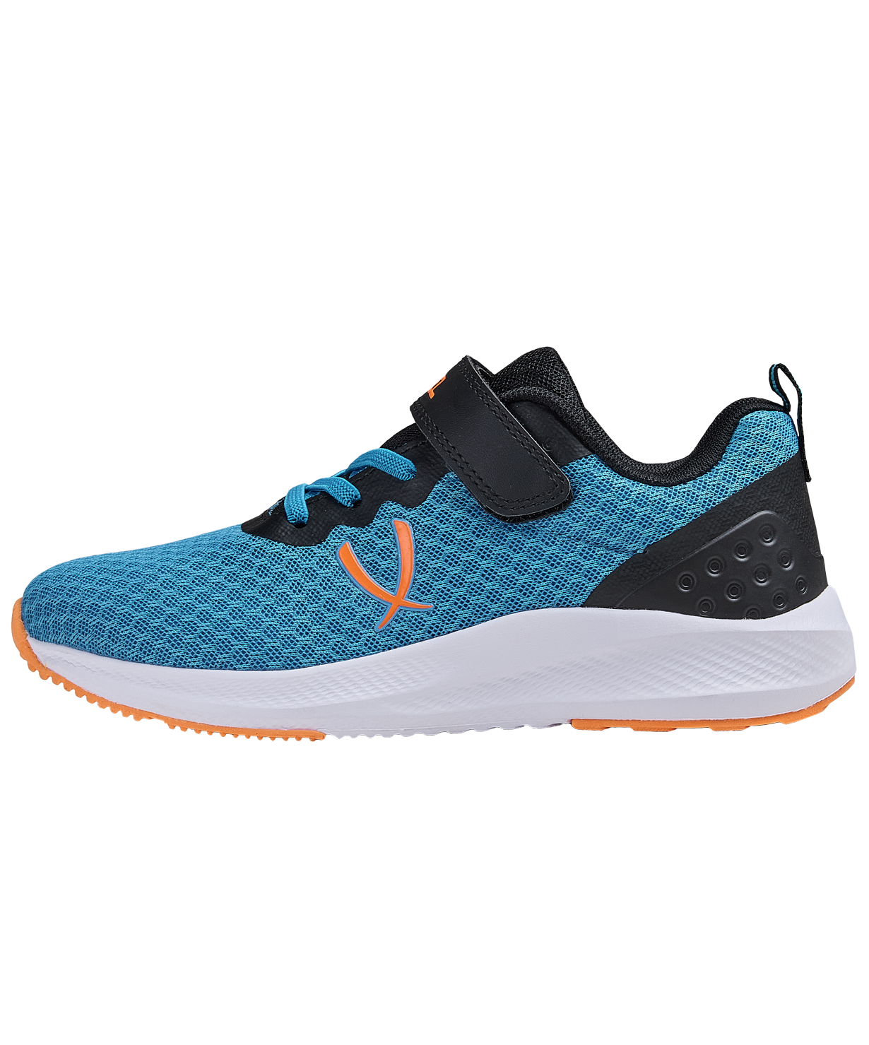 Nike free 3.0 kids orange outlet