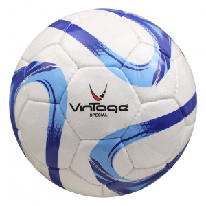 Мяч футбольный VINTAGE Special V800, р.5 ― купить в Москве. Цена, фото, описание, продажа, отзывы. Выбрать, заказать с доставкой. | Интернет-магазин SPORTAVA.RU