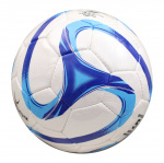 Мяч футбольный VINTAGE Special V800, р.5