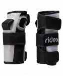 Комплект защиты Ridex SB, белый