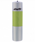 Сумка для ковриков Starfit cпортивная FA-301, средний, серый