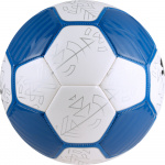Мяч футбольный PUMA Prestige 08399203, размер 5 (5)