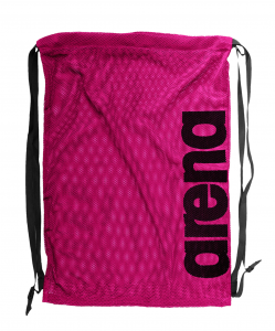 Сумка Arena Fast Mesh fuchsia, 1E045 59 ― купить в Москве. Цена, фото, описание, продажа, отзывы. Выбрать, заказать с доставкой. | Интернет-магазин SPORTAVA.RU