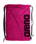 Сумка Arena Fast Mesh fuchsia, 1E045 59