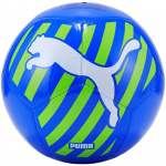 Мяч футбольный PUMA Big Cat, 08399406, размер 5 (5)