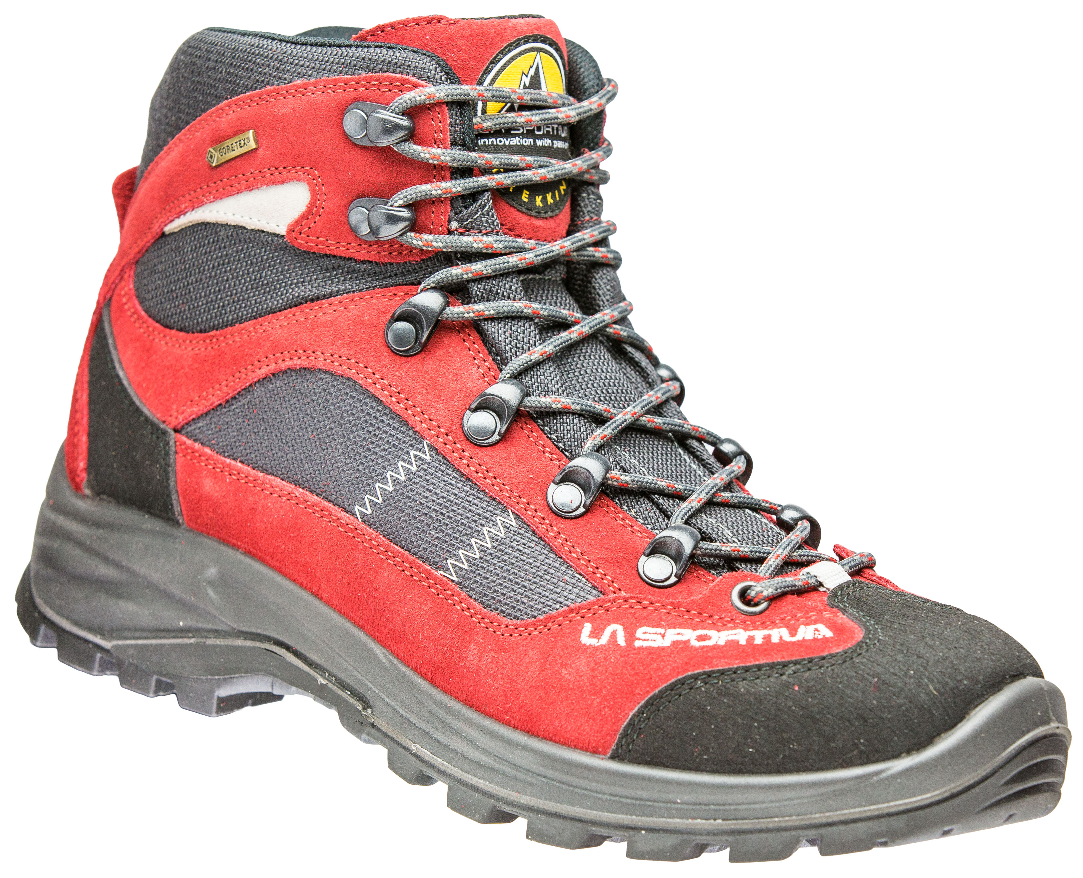 La sportiva cornon gtx shop