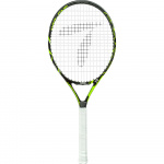 Ракетка для большого тенниса детская Teloon Top One 25 Gr000 335123-GR (25)