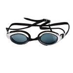 Очки для плавания 25Degrees Pulso White/Black