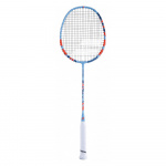 Ракетка для бадминтона Babolat Exploler I 601364-136