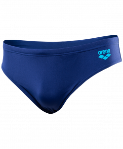 Плавки мужские Arena Equilibrium Brief Navy/Sea Blue, 001718 782 ― купить в Москве. Цена, фото, описание, продажа, отзывы. Выбрать, заказать с доставкой. | Интернет-магазин SPORTAVA.RU