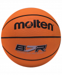 Мяч баскетбольный Molten B7R №7 (7)