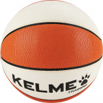 Мяч баскетбольный KELME Hygroscopic 8102QU5004-133, размер 6 (6)