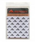 Ремкомплект для палатки Berger Repair-Kit