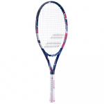 Ракетка для большого тенниса детская Babolat B`FLY 25 Gr00 140487 (25)
