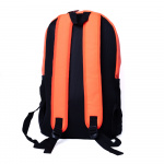 Рюкзак спортивный KELME Shoulder Bag, 9876003-009, 43х30х16см, 20 литров. (43*30*16см)