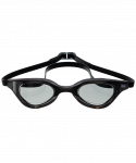 Очки для плавания 25Degrees Orca Black