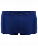 Плавки-шорты Colton SS-3020, мужские, темно-синий (36-42)