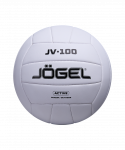 Мяч волейбольный JÖGEL JV-100
