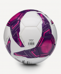 Мяч футзальный Jögel Supernova WFL №4 (4)