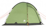 Палатка KSL ROVER 3, green, 310x240x195 cm