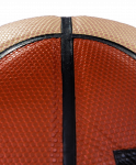 Мяч баскетбольный Molten BGF5X №5, FIBA аpproved (5)