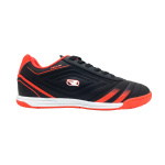 Бутсы RGX SB-SH-035 Black/Orange