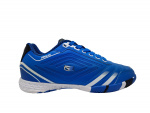 Бутсы зальные RGX SB-M-061 Blue/White