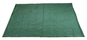 Подстилка ACECAMP виниловая. 170x230cm ― купить в Москве. Цена, фото, описание, продажа, отзывы. Выбрать, заказать с доставкой. | Интернет-магазин SPORTAVA.RU