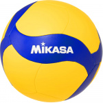 Мяч волейбольный Mikasa V355WL, облегченный, размер 5 (5)