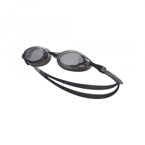 Очки для плавания Nike Chrome NESSD127079, дымчатые линзы (Senior) ― купить в Москве. Цена, фото, описание, продажа, отзывы. Выбрать, заказать с доставкой. | Интернет-магазин SPORTAVA.RU
