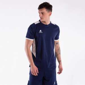 Форма волейбольная мужская +ADRENALINA Tommy 1303-061-S, размер S (S) ― купить в Москве. Цена, фото, описание, продажа, отзывы. Выбрать, заказать с доставкой. | Интернет-магазин SPORTAVA.RU
