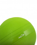 Медбол Starfit GB-701, 4 кг, зеленый