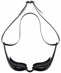 Очки для плавания 25Degrees Orca Black