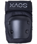 Комплект защиты XAOS Ramp Black