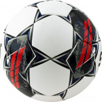 Мяч футбольный SELECT Tempo TB V23, 0574060001, размер 4 (4)