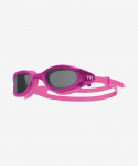 Очки для плавания TYR Special Ops 3.0 Women's Fit, розовый