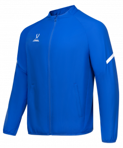 Куртка спортивная JÖGEL CAMP 2 Lined Jacket, синий ― купить в Москве. Цена, фото, описание, продажа, отзывы. Выбрать, заказать с доставкой. | Интернет-магазин SPORTAVA.RU